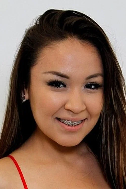 Photo of Lily Lust, Acting