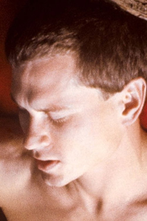 Photo of Dan, Acting