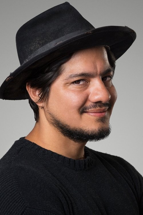 Leynar Gomez profile