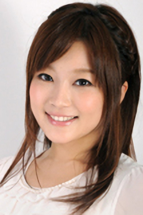 Photo of Koto Nanno, Acting