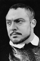 Wolfgang Dehler profile