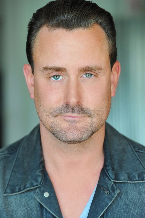 Photo of George Thomas Mansel, Acting