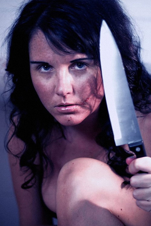 Photo of Raven Lee, Acting