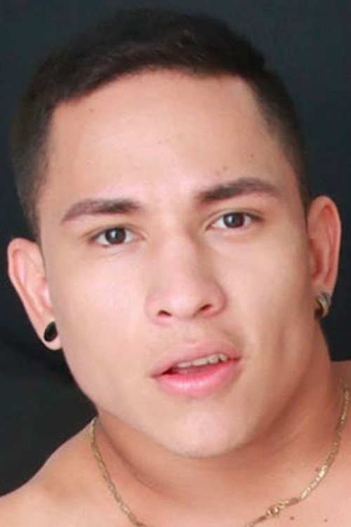 Photo of Santiago Ferreira, Acting
