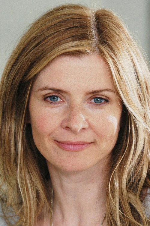 Photo of Sharon von Wietersheim, Directing