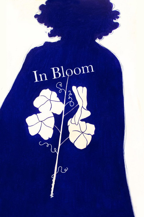 Movie poster for In Bloom (2023)