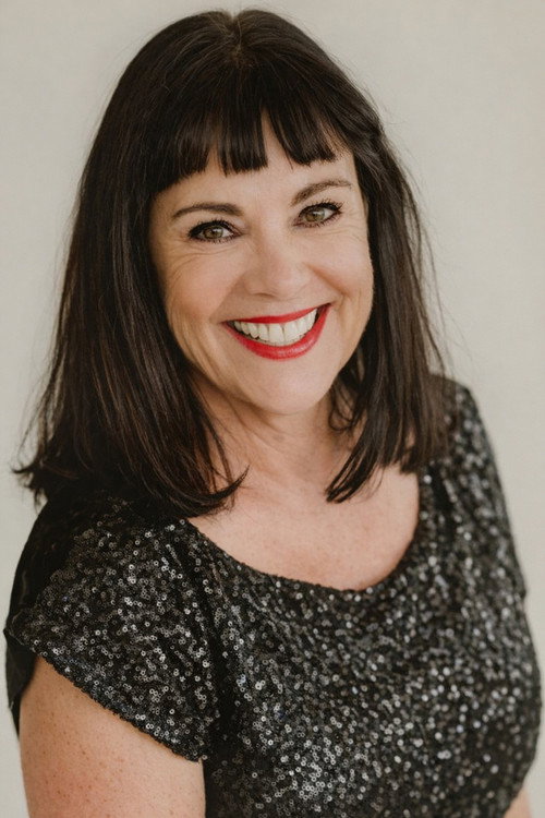 Photo of Michèle A'Court, Acting