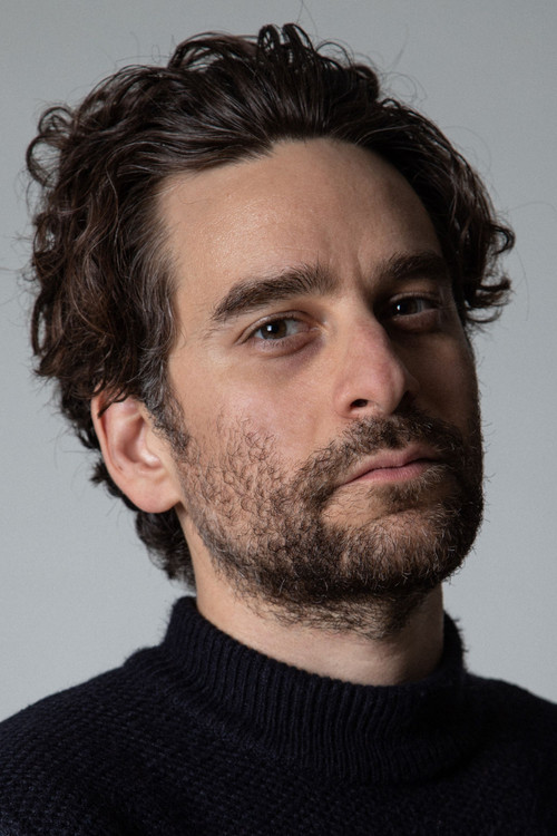 Danny Deferrari profile