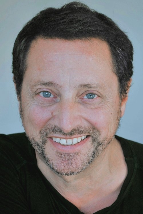 Photo of Jules Vallauri, Acting