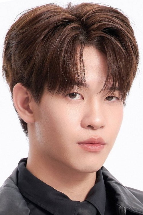 Paratthakorn Duangsawang profile