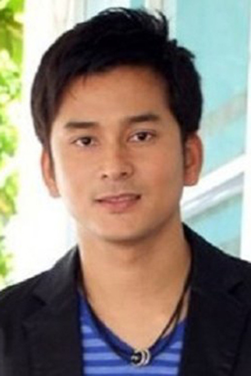 Jaturawit Kochanuam profile