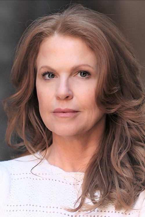 Photo of Suzanne R. Neff, Acting