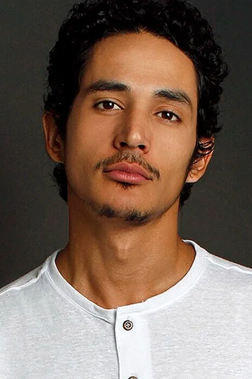 Photo of Diyo Coelho, Acting