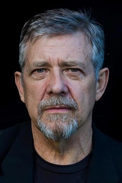 Philip Quast profile
