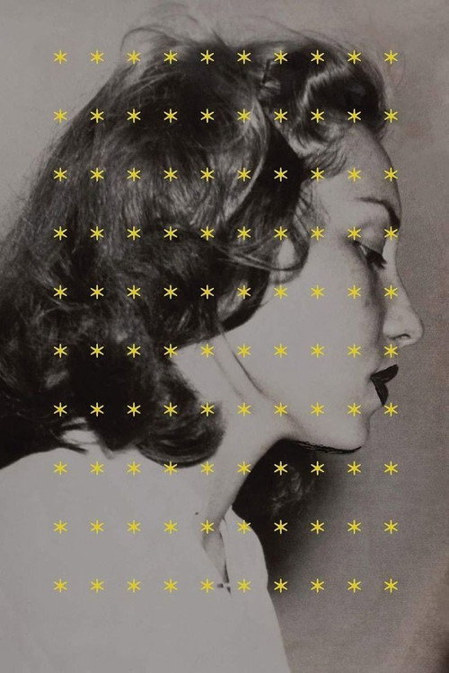 Movie poster for Panorama with Clarice Lispector (1977)