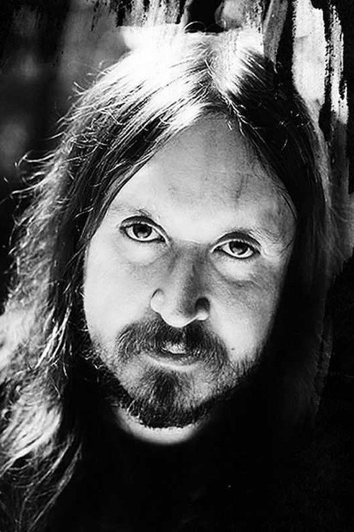 Photo of Egor Letov, Acting