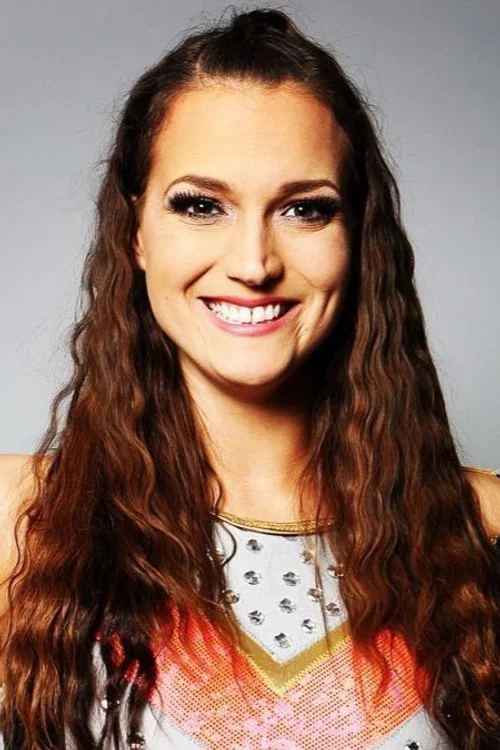 Photo of Kelly Klein, Acting