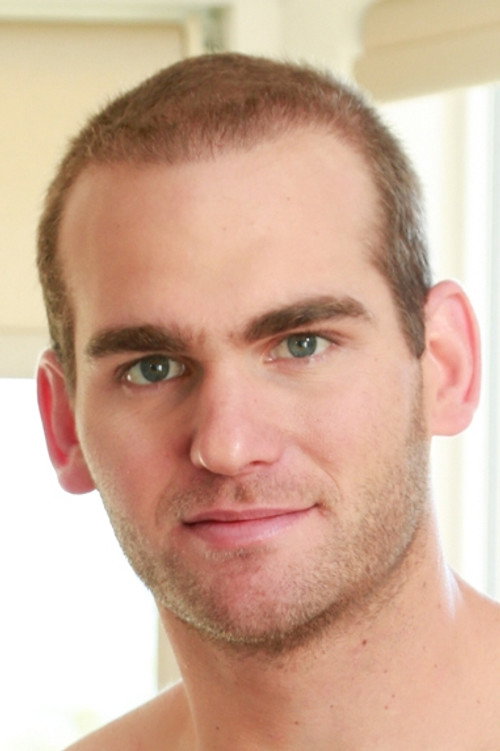 Photo of Jonah Marx, Acting