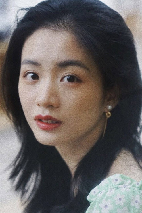 Photo of Peng Duoduo, Acting