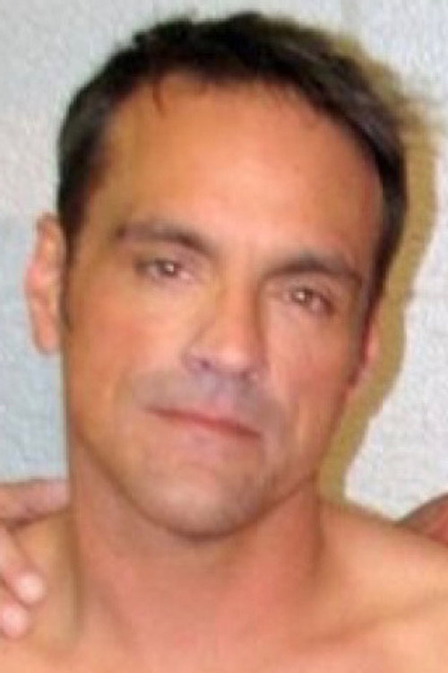 Photo of Tyler Gordon, Acting