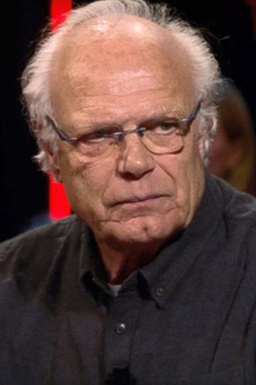 Photo of Rinus Spoor, Directing