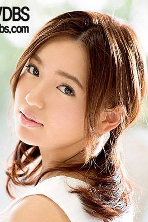 Photo of 萩原理央, Acting