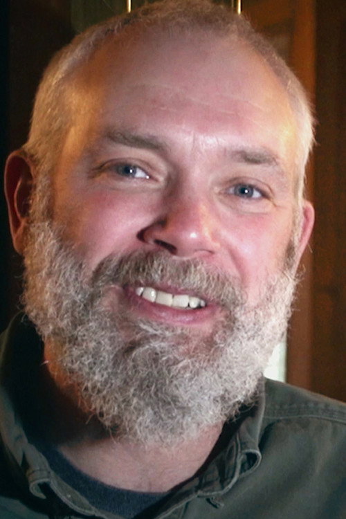 Photo of Mathew W. Anderson, Acting