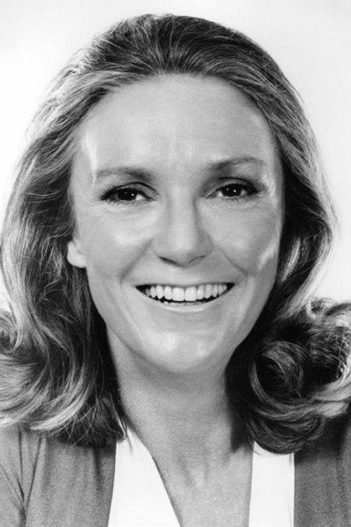 Photo of Brett Somers, Acting
