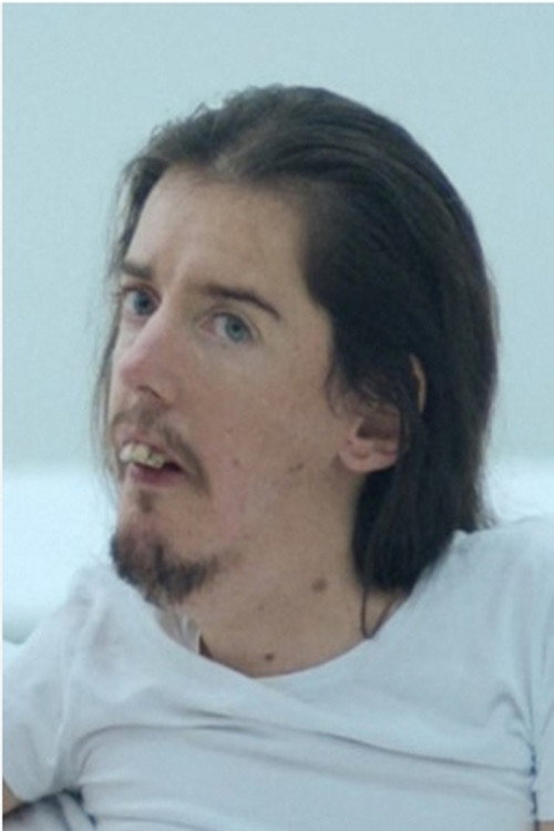Photo of Christian Bayerlein, Acting
