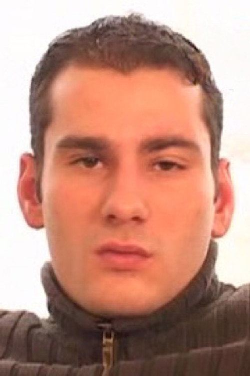 Photo of Adam, Acting