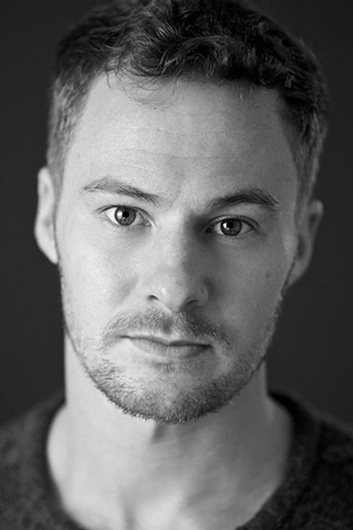 Photo of Conner Mckenzy, Acting