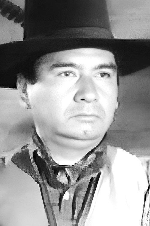 Photo of Billy Wilkerson, Acting