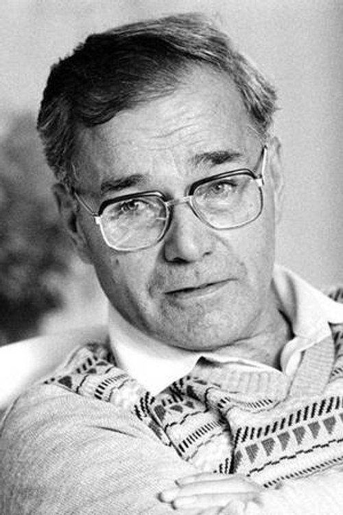 Photo of Kalle Päätalo, Writing