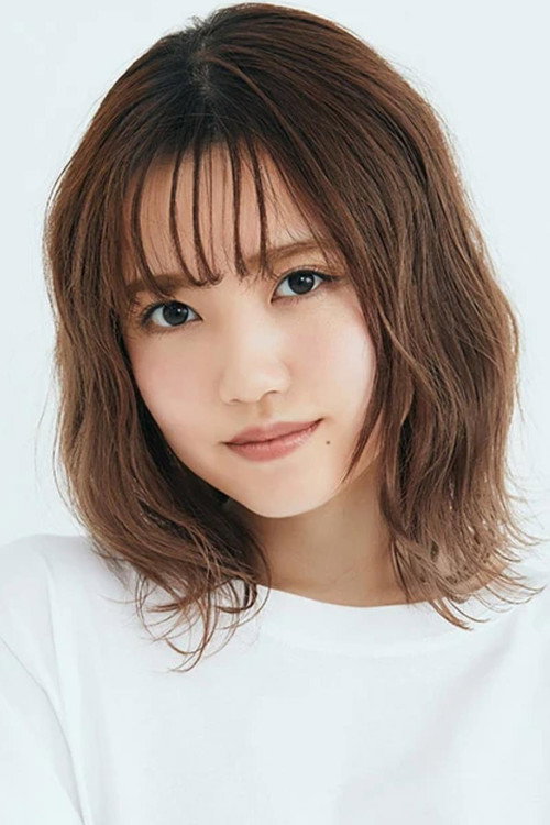 Rena Kato profile