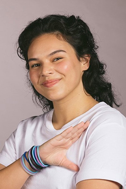 Lilo Vaigafa profile