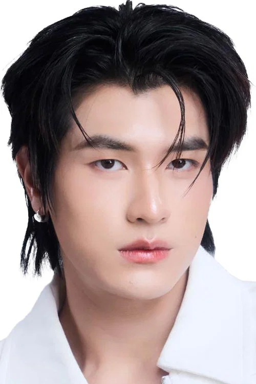 Photo of Siraphop Moonsarn, Acting