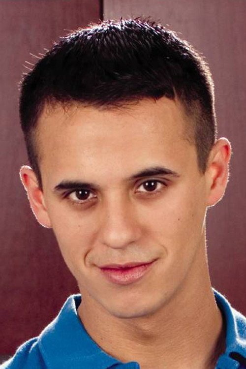 Photo of Antonio Madiera, Acting