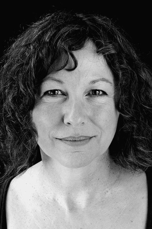 Photo of Janine Birkett, Acting