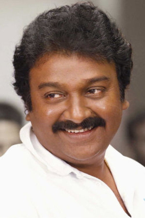 Photo of V. V. Vinayak, Directing