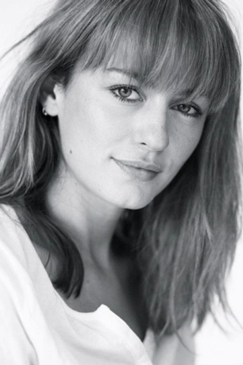 Photo of Lucy Holt, Acting