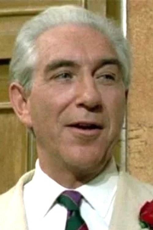 Tommy Duggan profile