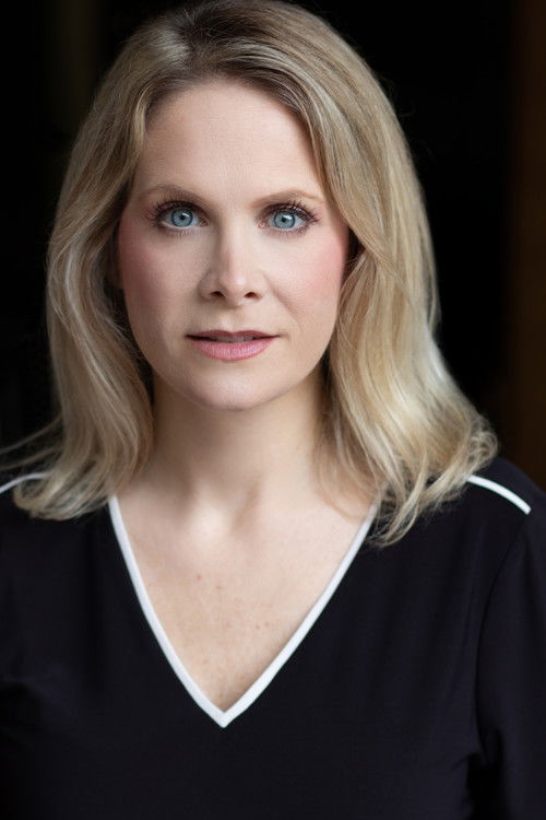 Jessica Lemon Wilkinson profile