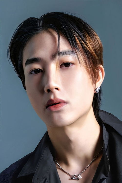 Chalach Tantijibul profile