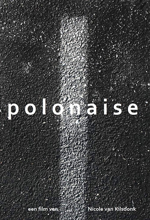 Movie poster for Polonaise (2002)