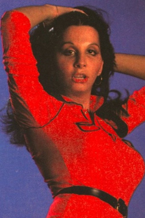 Photo of Jill Monroe, Acting