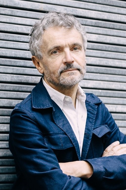 Photo of Ghislain de Fonclare, Acting