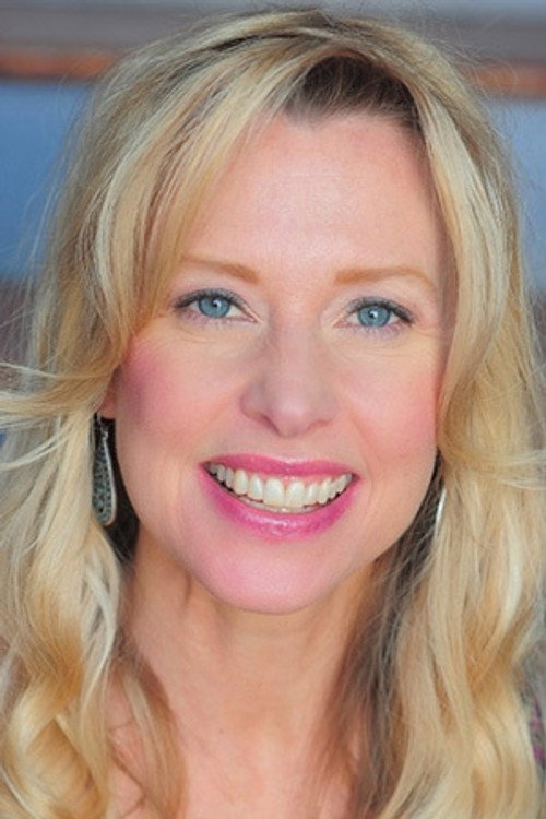 Photo of Joan Hess, Acting