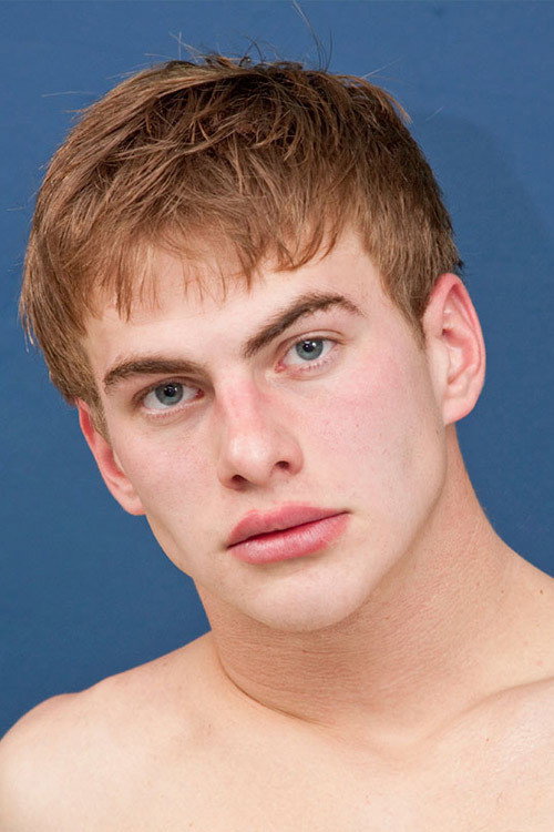 Photo of Noah Brooks, Acting