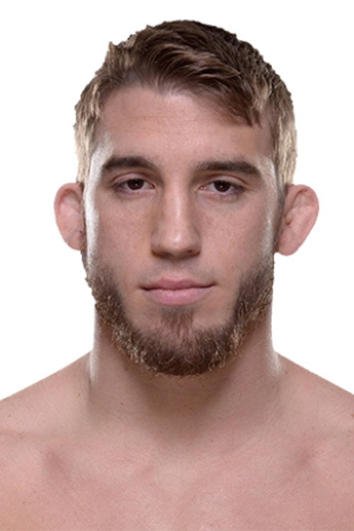 Photo of TJ Waldburger, Acting