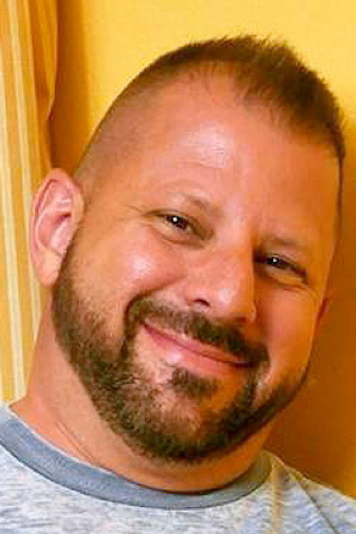 Photo of Cooper Hill, Acting